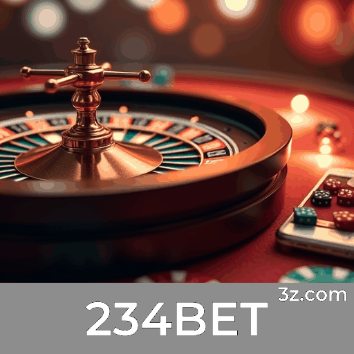 234BET: Experimente o Jogo Crash com Retorno Imediato