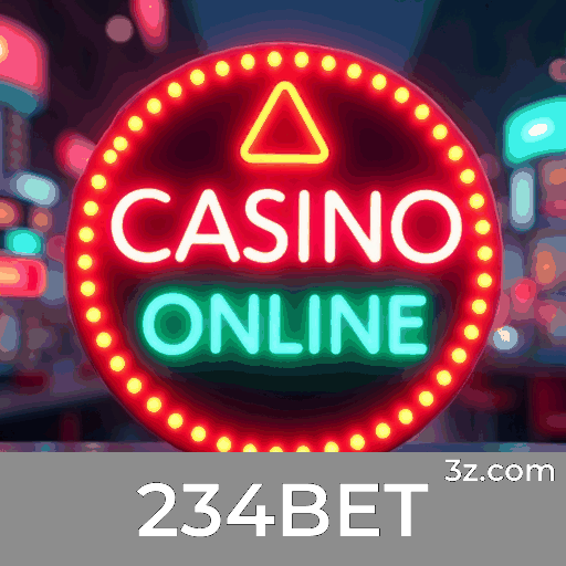 Métodos de Avaliação de Bônus para Otimizar Retornos na 234BET