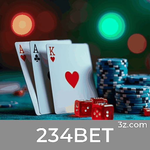 234BET: Jogos e Estratégias que Fazem a Diferença