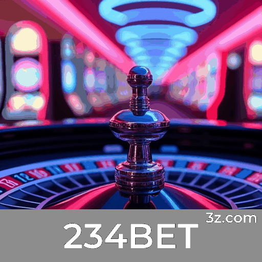 234BET: Rápido, Prático e Perfeito para Brasileiros