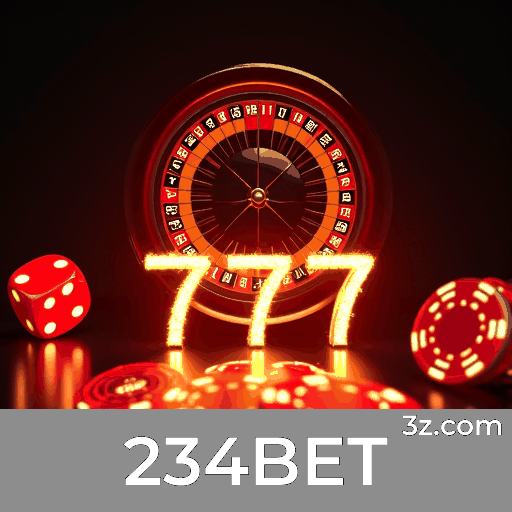 Gestão de Bônus Estratégico: Aumente Retorno em 25% com 234BET