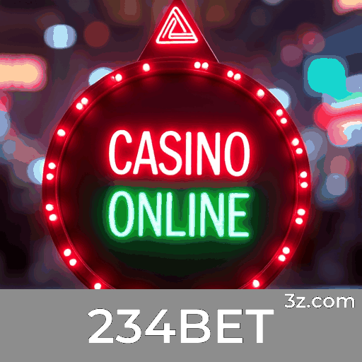 Maximize Promoções e Potencialize Retornos na 234BET