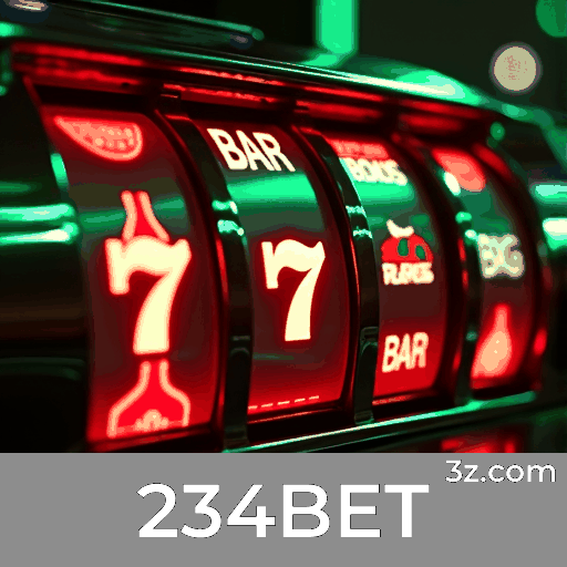 Experimente o Exclusivo Acesso Seguro Instantâneo no 234BET