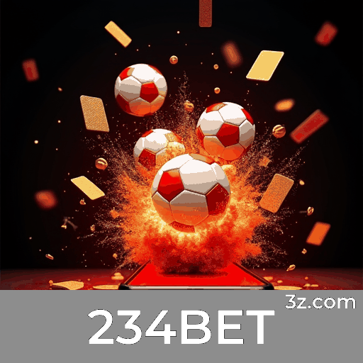 234BET: Rápido, Prático e Perfeito para Brasileiros