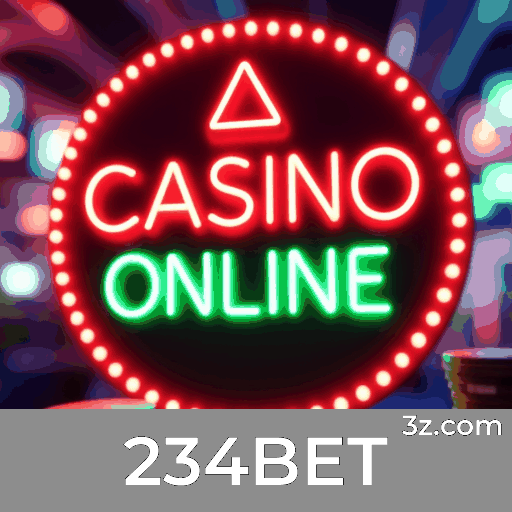 234BET: Experiência de Luxo com Equipe de Elite