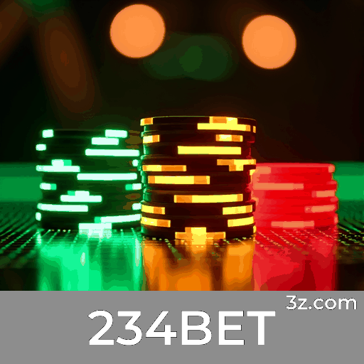 Estratégias de Jogos de Cassino para Vencer no 234BET