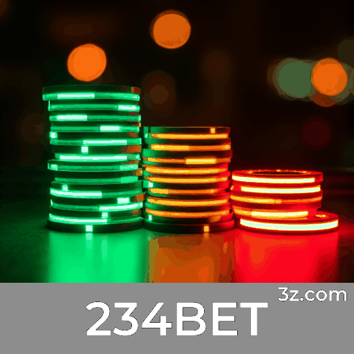 Métodos de Avaliação de Bônus para Otimizar Retornos na 234BET