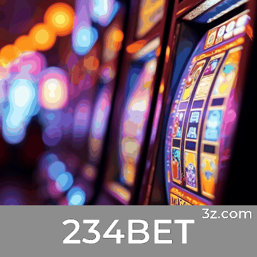 234BET Sports Data Lab: Elevando Apostas com Análise Científica