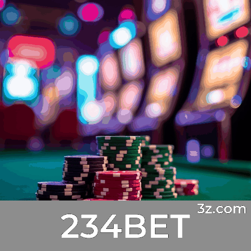 Desbloqueie Privilégios Exclusivos com Sua Conta 234BET