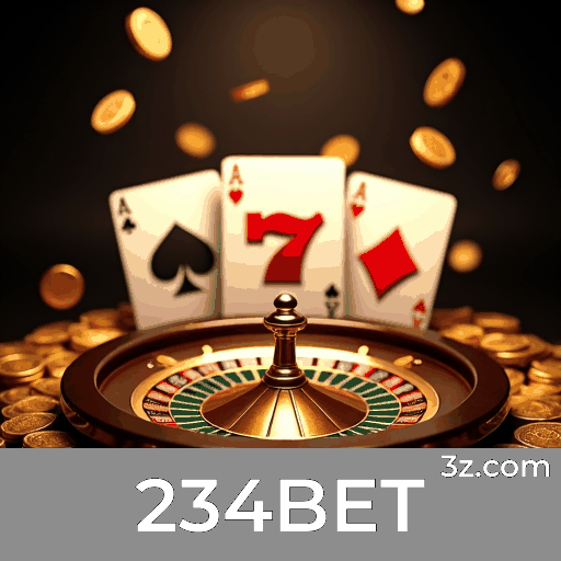 Adrenalina Máxima no Crash da 234BET