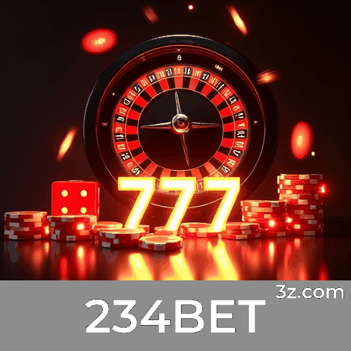 Inovação Tecnológica da 234BET: Experiência Inigualável