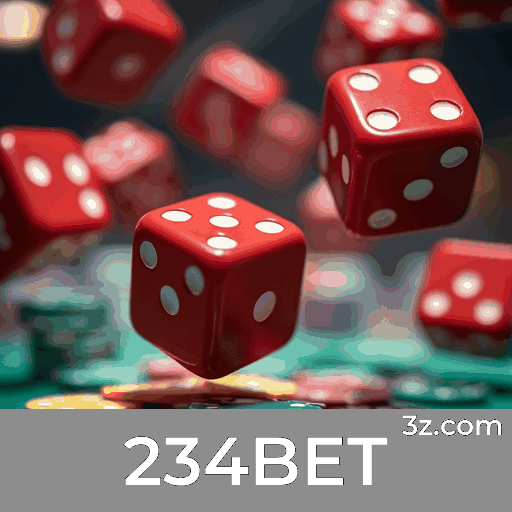 234BET: Slots-Grandes Prêmios, Mesa-Ação Intensa, Dealer-Experiência Imersiva