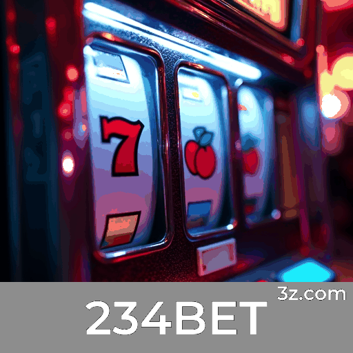234BET: Experimente a Completude e Facilidade