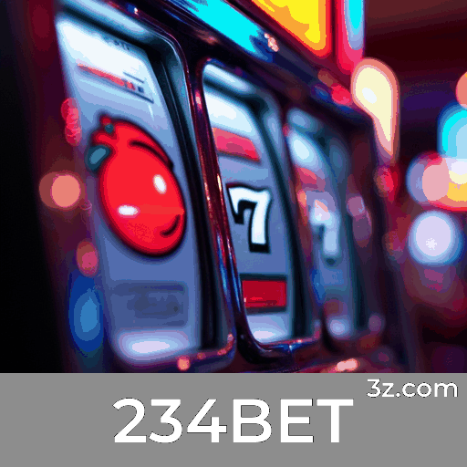 234BET: Experiência Profissional com Jogos de Mesa ao Vivo
