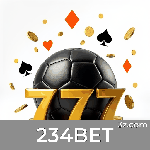 234BET: Experiência Profissional com Jogos de Mesa ao Vivo