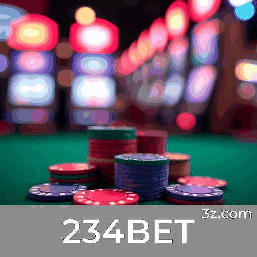 Maximize Promoções e Potencialize Retornos na 234BET