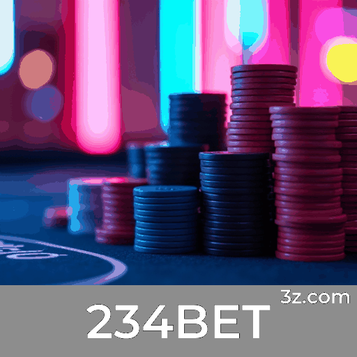 Estratégias Promo 234BET: Maximize Recompensas com Técnicas Avançadas