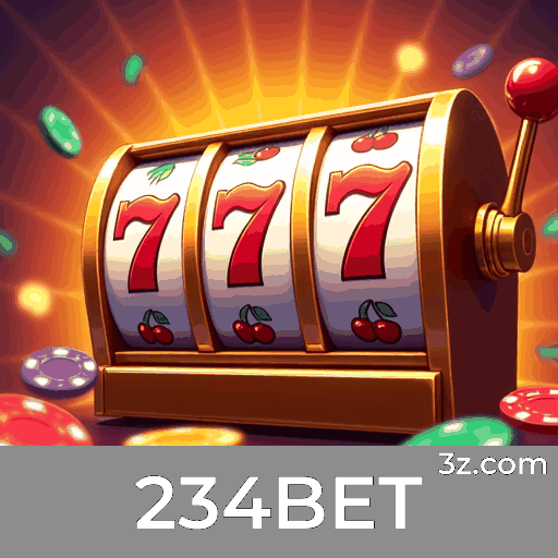 234BET: Experiência de Luxo com Equipe de Elite