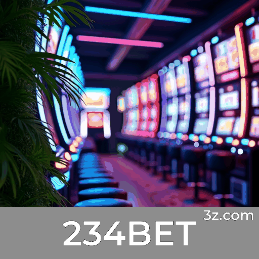 Gestão de Bônus Estratégico: Aumente Retorno em 25% com 234BET