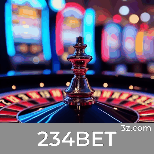 234BET: Experimente o Jogo Crash com Retorno Imediato