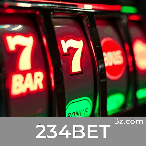 234BET App: Instalação Rápida e Apostas Completas