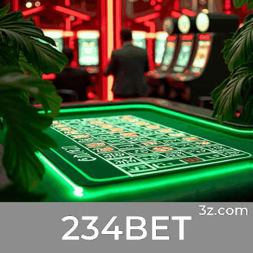 Tecnologia Robusta que Assegura a Confiabilidade na 234BET