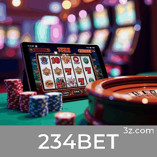 Adrenalina Máxima no Crash da 234BET