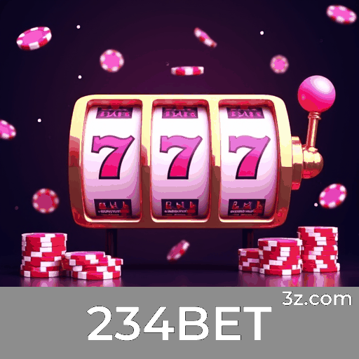 234BET Promoções Inteligentes: Experiência Personalizada de Recompensas