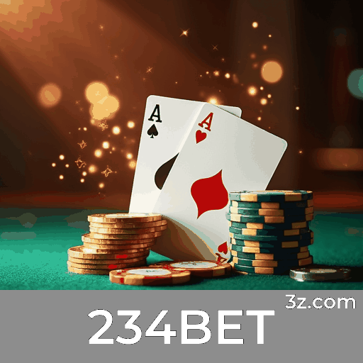 234BET: Jogos e Estratégias que Fazem a Diferença
