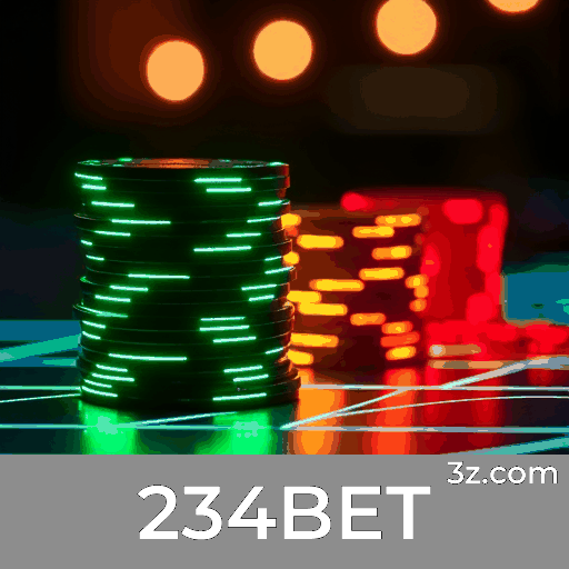 Bônus Estratégico: Maximização de Retorno e Planejamento Financeiro na 234BET