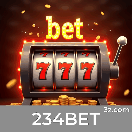 234BET Promoções Inteligentes: Experiência Personalizada de Recompensas