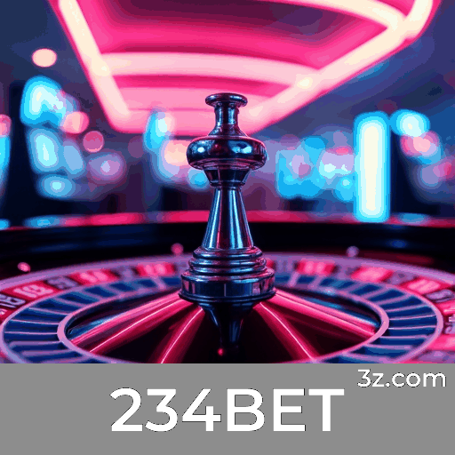 234BET Login: Desbloqueie Benefícios VIP Exclusivos