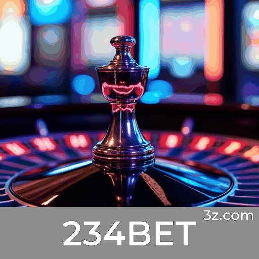 234BET: Experimente a Completude e Facilidade