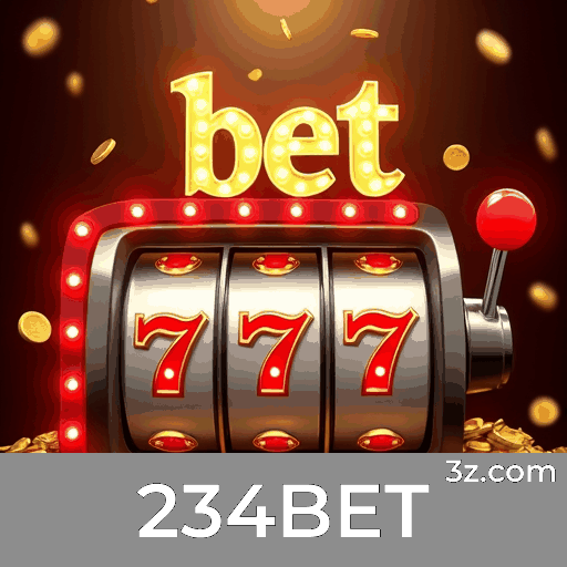 Casino 234BET: Experiência VIP com Dealers Certificados