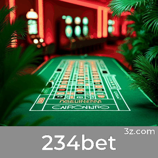 Formulário de cadastro da 234bet