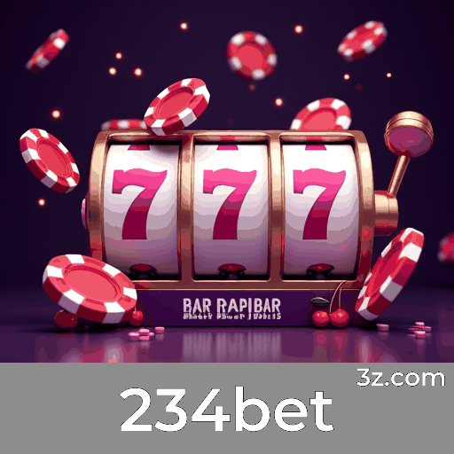 Muitas apostas esportivas na 234bet sports