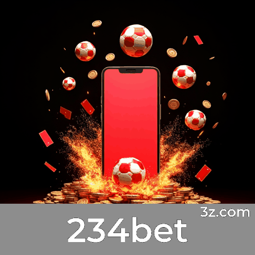 Formulário de cadastro da 234bet