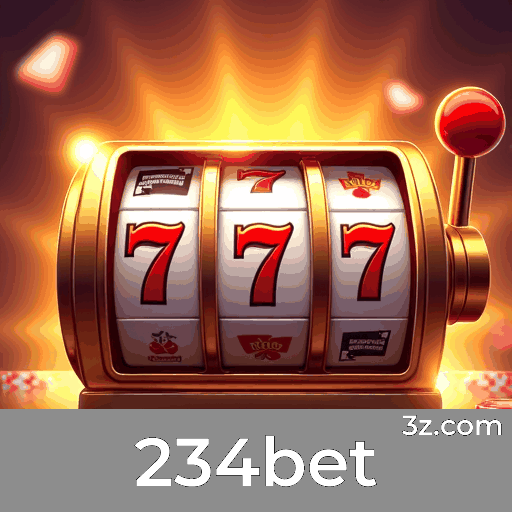 Jogos de loteria na 234bet