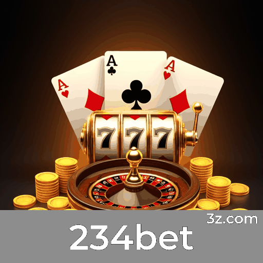 Cadastro na 234bet para desfrutar dos melhores jogos