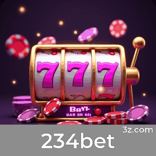 Formulário de cadastro da 234bet