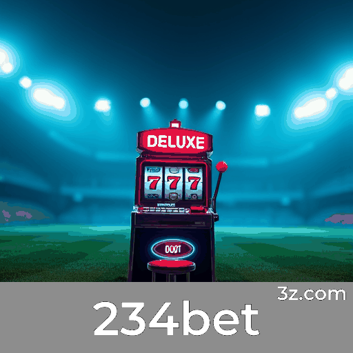 Muitos jogos de slots