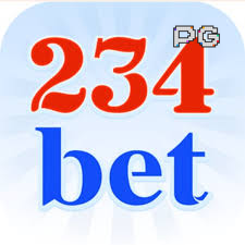 {234bet: Cassino Online e Apostas Seguras